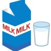 健康になるための乳製品の選び方1～安全性と個人差～