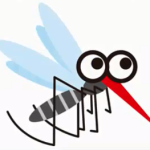 蚊の引き起こす病気と安全な対策方法（虫除けスプレー/防虫スプレーの選び方）